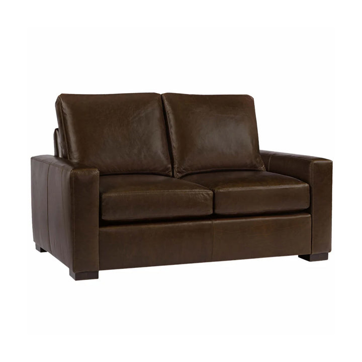 Memphis Loveseat