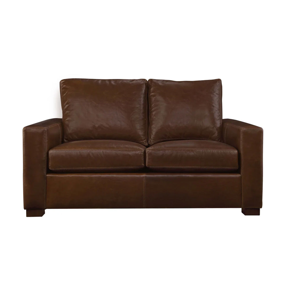 Memphis Loveseat