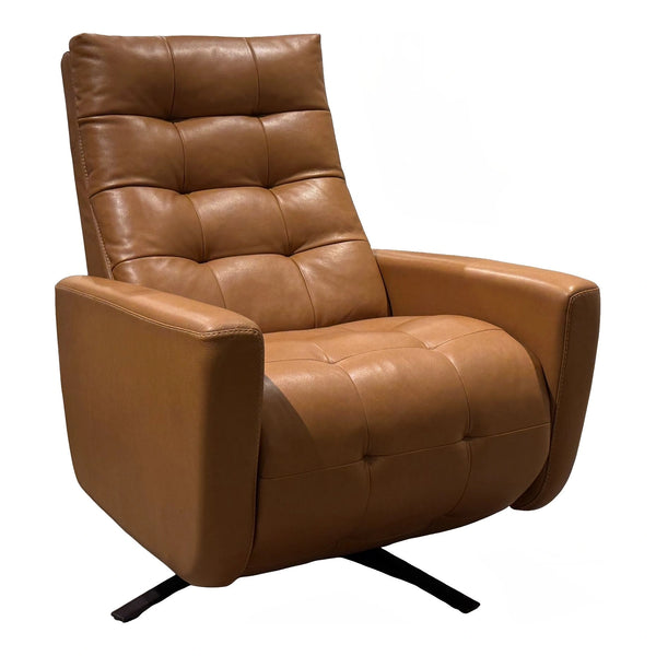 Como Solace Recliner