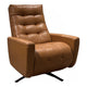 Como Solace Recliner Living Room American Leather