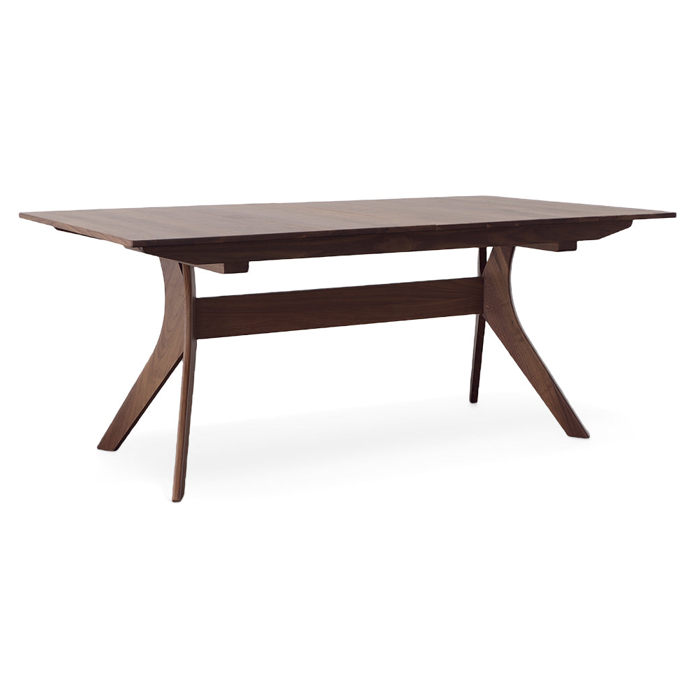 Audrey Extension Dining Table 