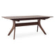 Audrey Extension Dining Table Dining Room Copeland   