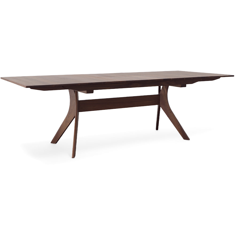 Audrey Extension Dining Table 