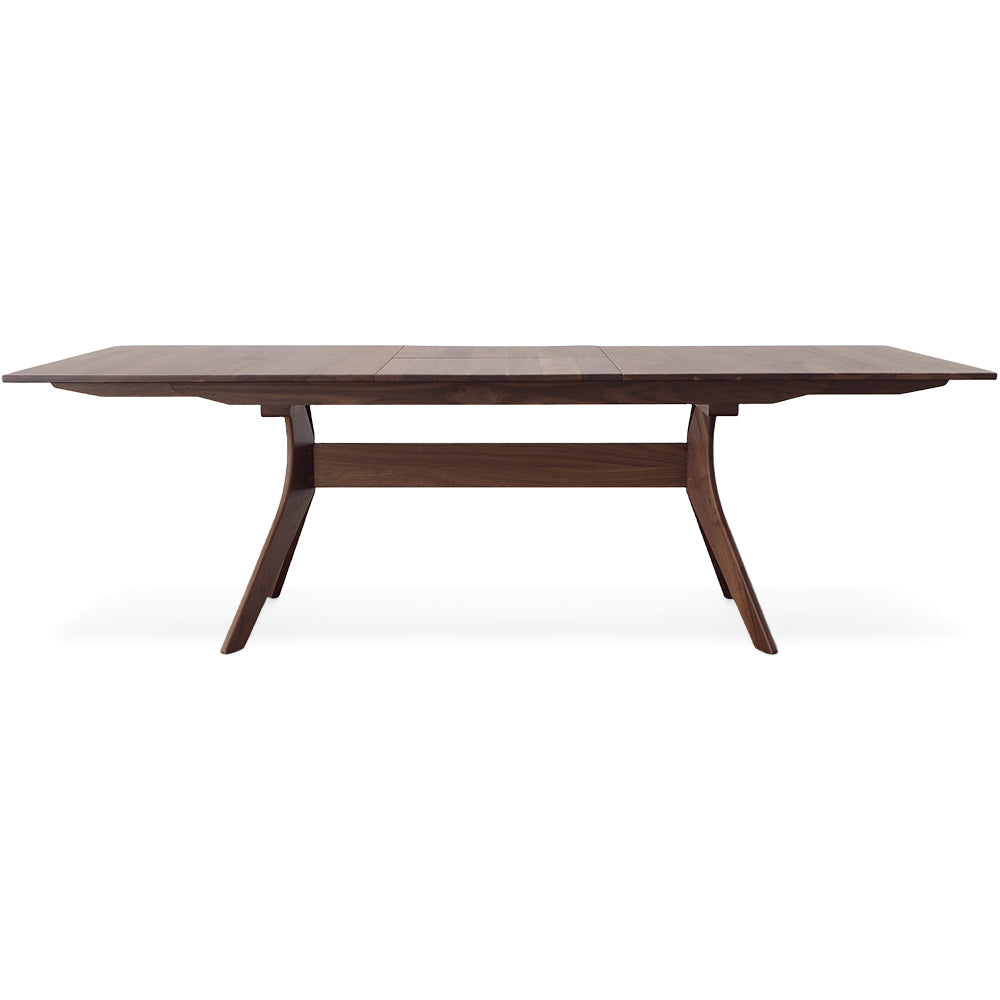 Audrey Extension Dining Table Dining Room Copeland   
