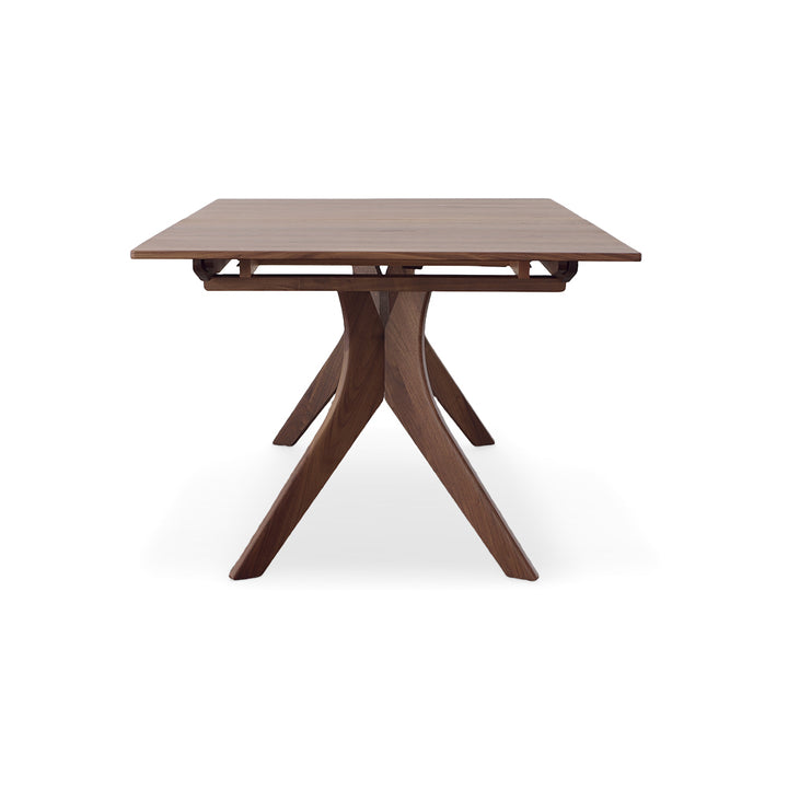 Audrey Extension Dining Table Dining Room Copeland   