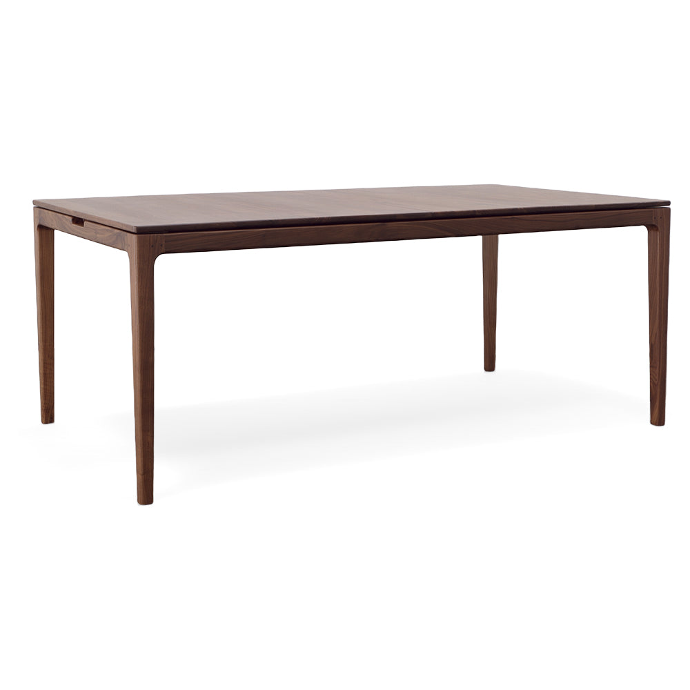 Lisse Extension Dining Table Dining Room Copeland   