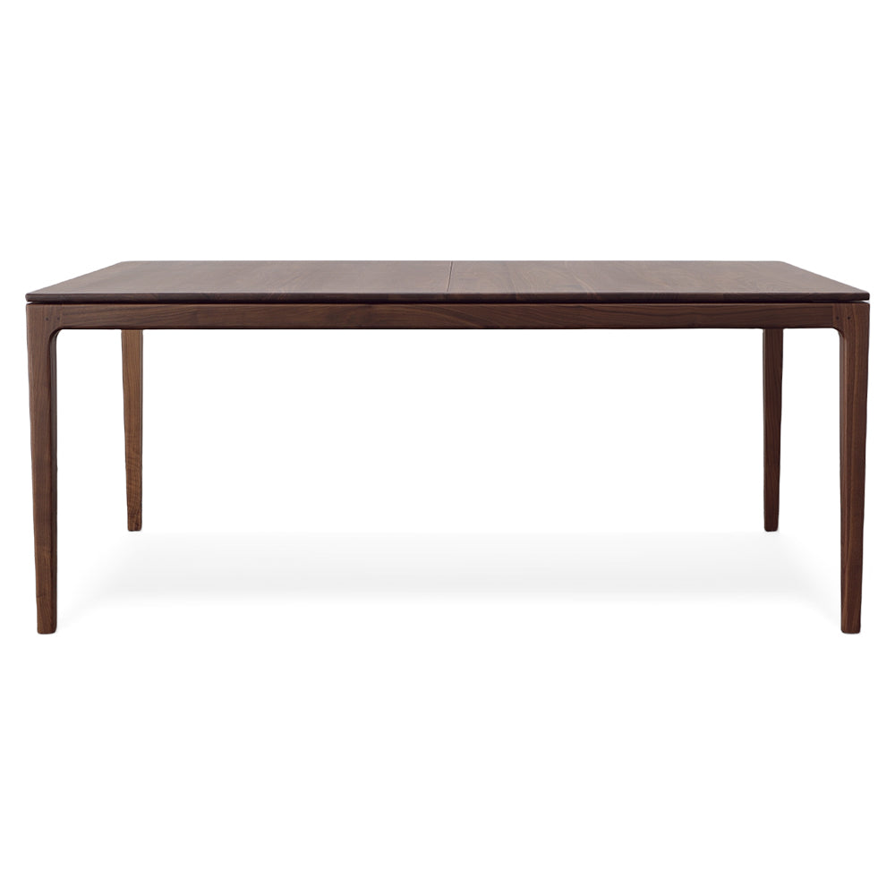Lisse Extension Dining Table 