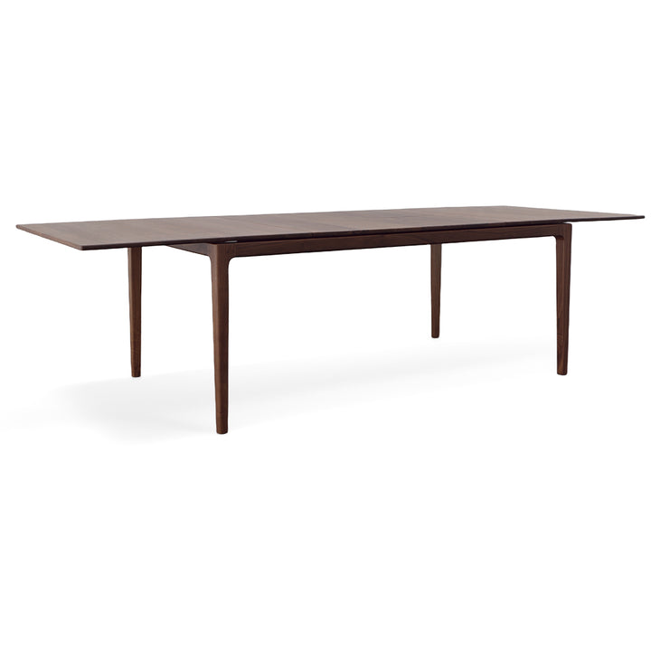 Lisse Extension Dining Table Dining Room Copeland   