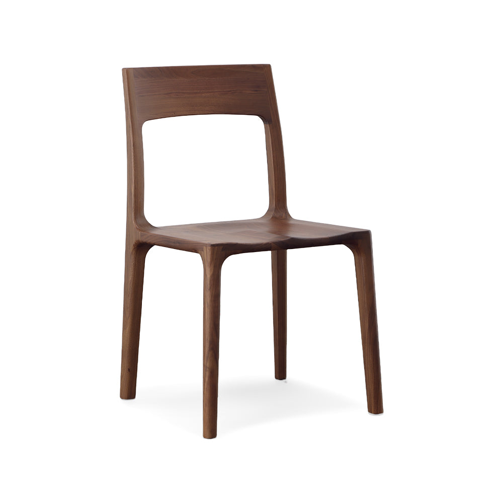 Lisse Side Chair 