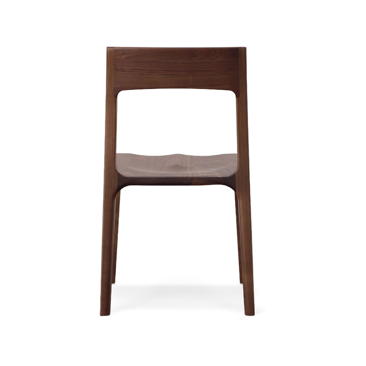 Lisse Side Chair Dining Room Copeland   