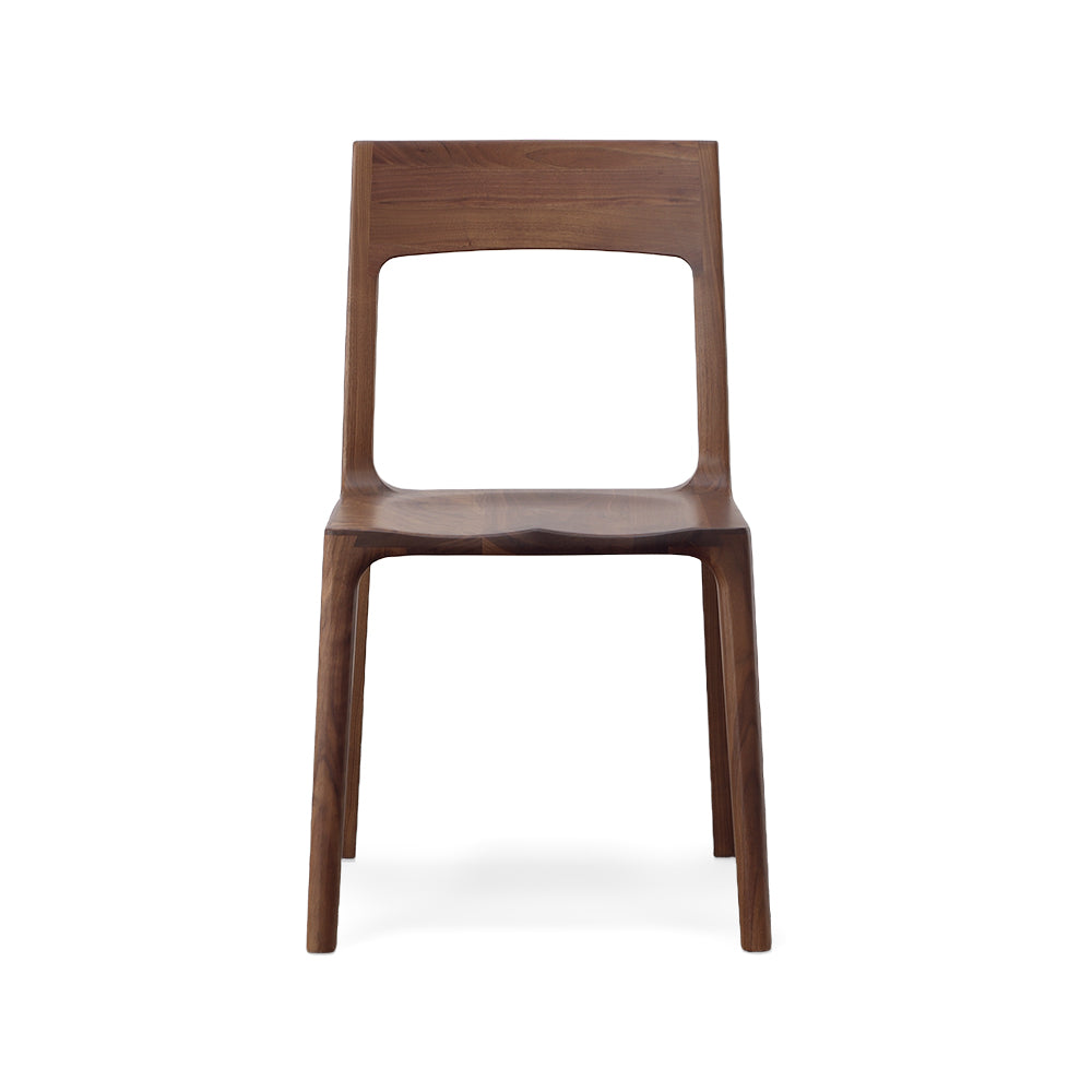 Lisse Side Chair Dining Room Copeland   