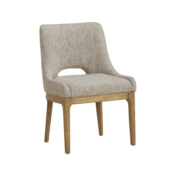 Cove Dining Chair Dining Room Alder & Tweed   