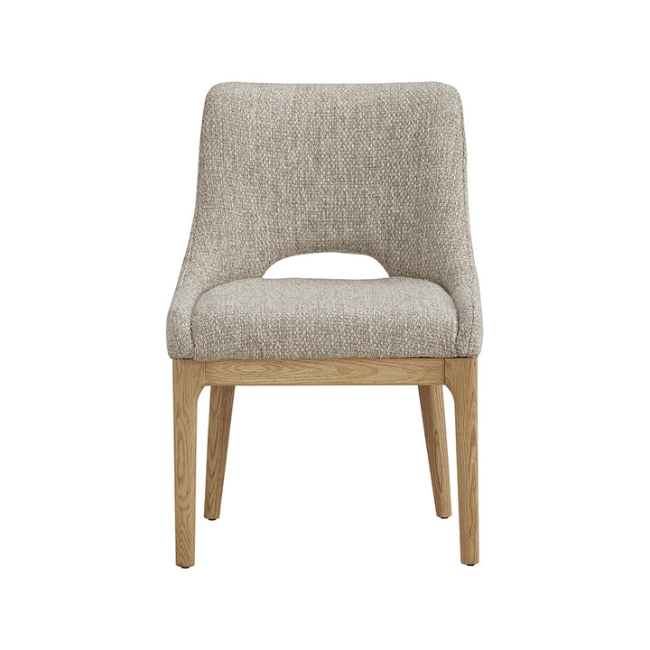Cove Dining Chair Dining Room Alder & Tweed   