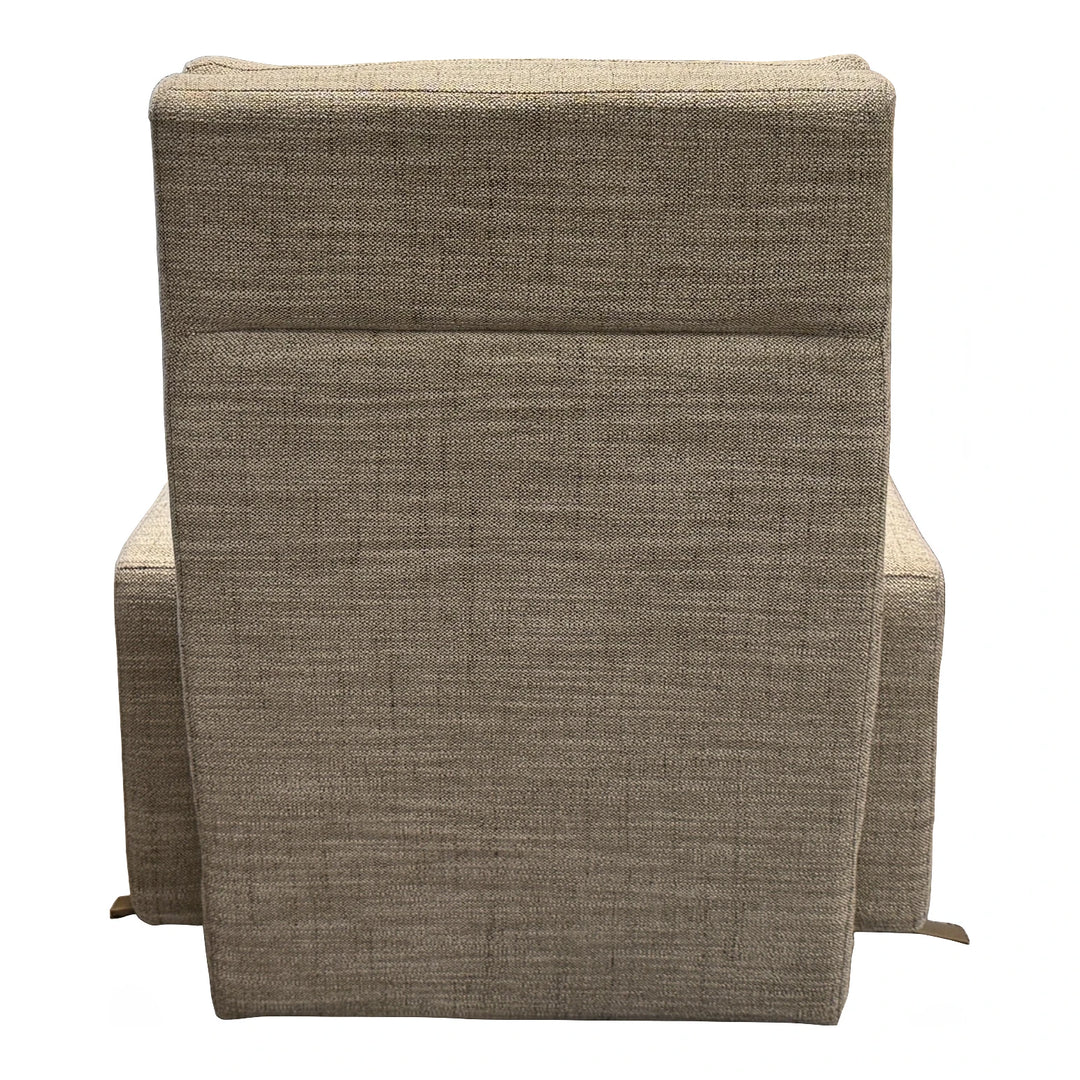 Cumulus Recliner Living Room American Leather