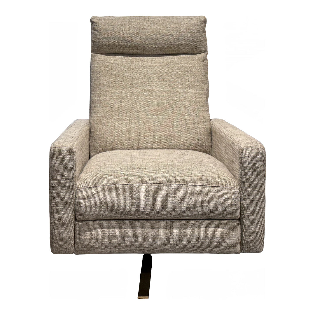 Cumulus Recliner Living Room American Leather