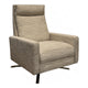 Cumulus Recliner Living Room American Leather