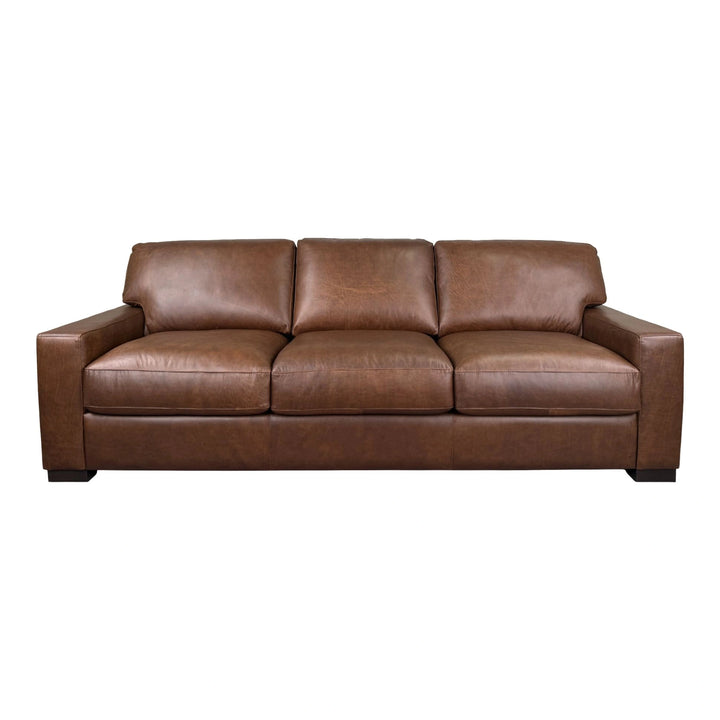 Cushman Sofa Living Room Softline
