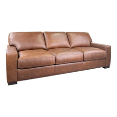 Cushman Sofa
