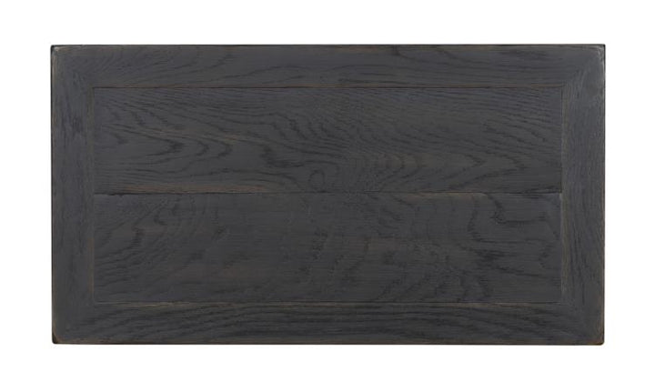 Camden Albert Accent Table Living Room Century