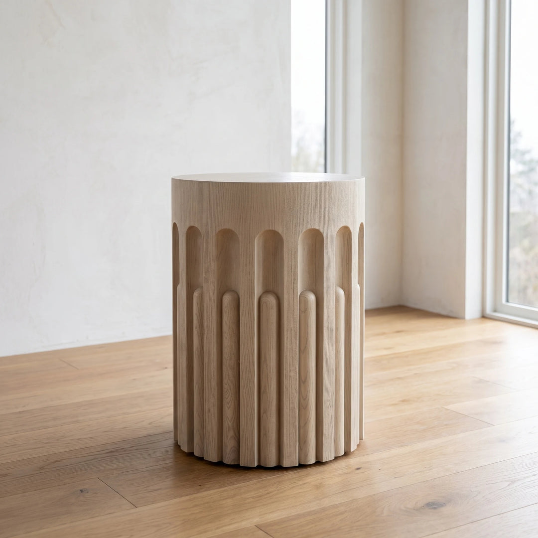 Carrie Accent Table clearance Sherrill