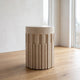 Carrie Accent Table clearance Clearance
