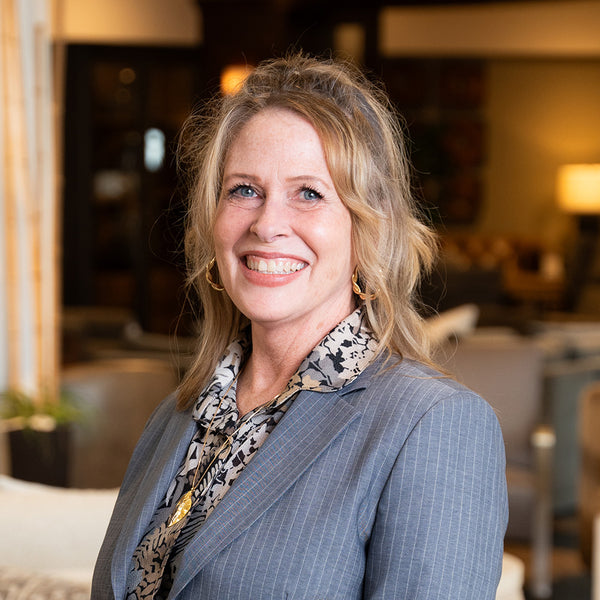 Catherine Rhoades-Pedroza