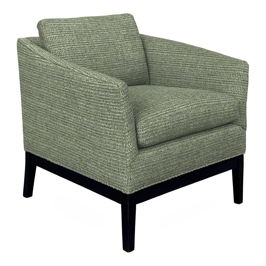Lee 1423 Chair