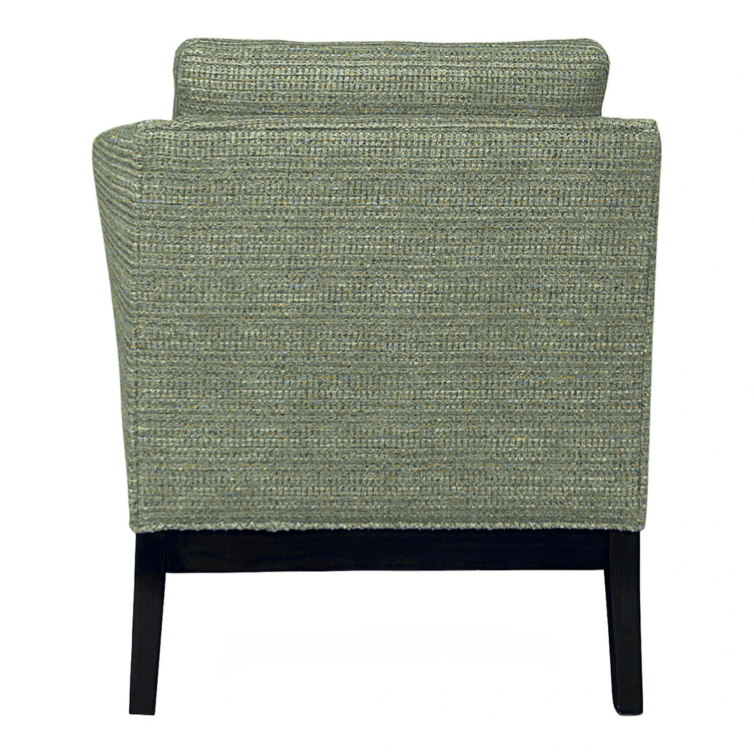 Lee 1423 Chair