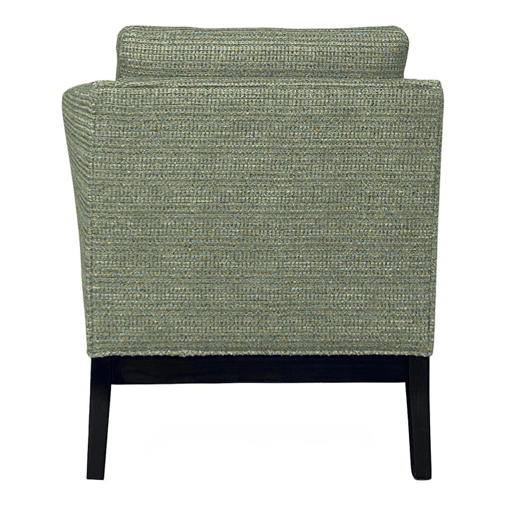 Lee 1423 Chair