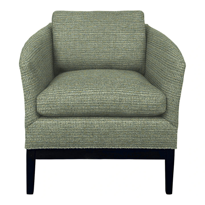 Lee 1423 Chair