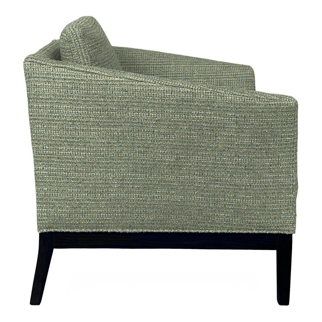 Lee 1423 Chair