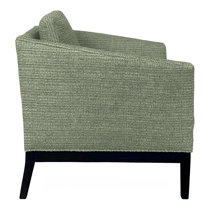 Lee 1423 Chair