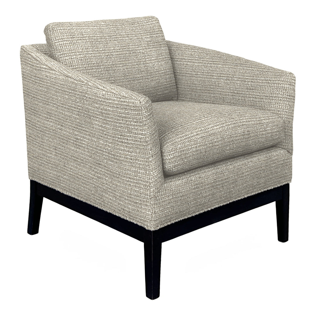 Lee 1423 Chair