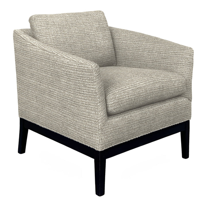 Lee 1423 Chair
