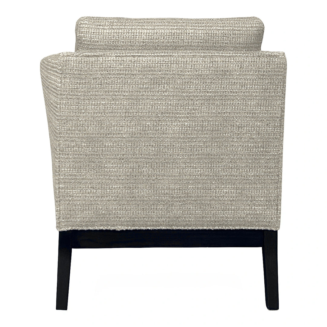 Lee 1423 Chair