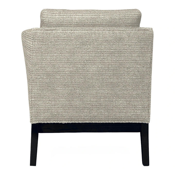 Lee 1423 Chair