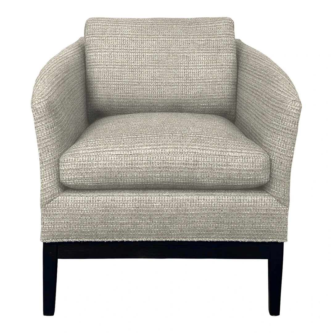 Lee 1423 Chair
