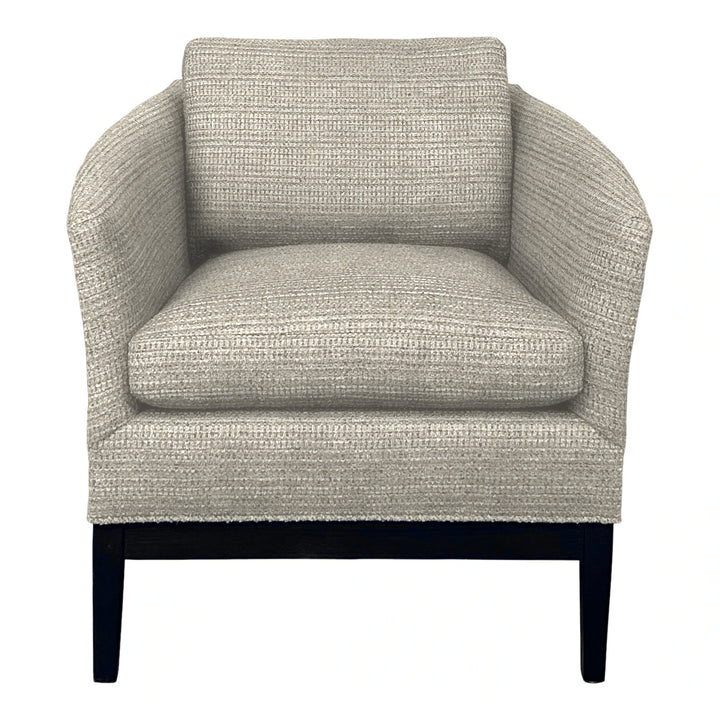 Lee 1423 Chair