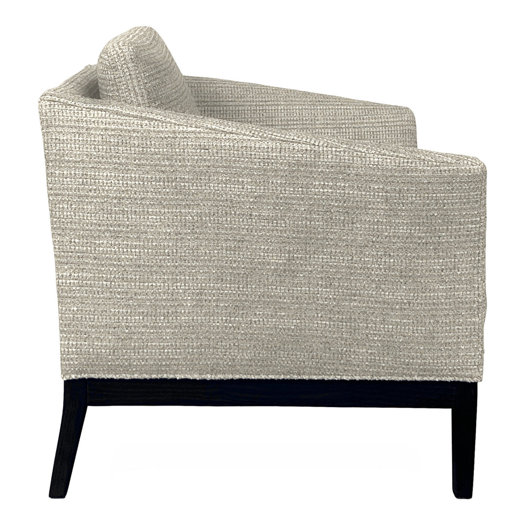 Lee 1423 Chair
