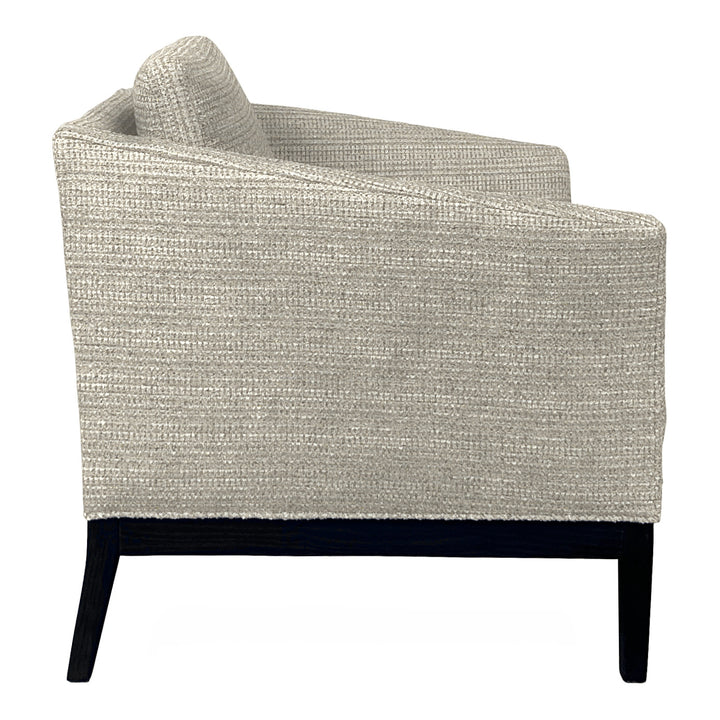 Lee 1423 Chair