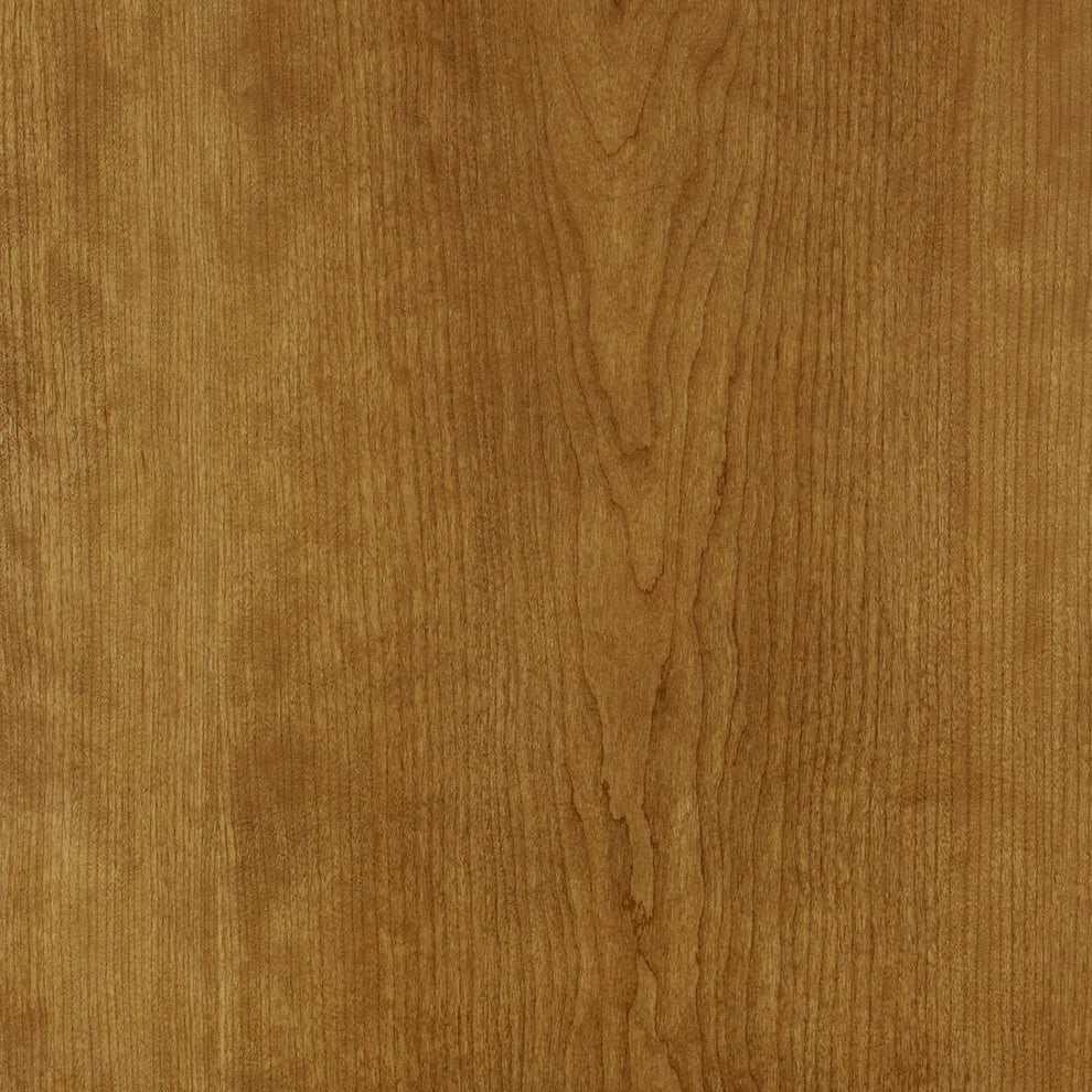 Craftsman Console Living Room Stickley 2023 Collector Edition