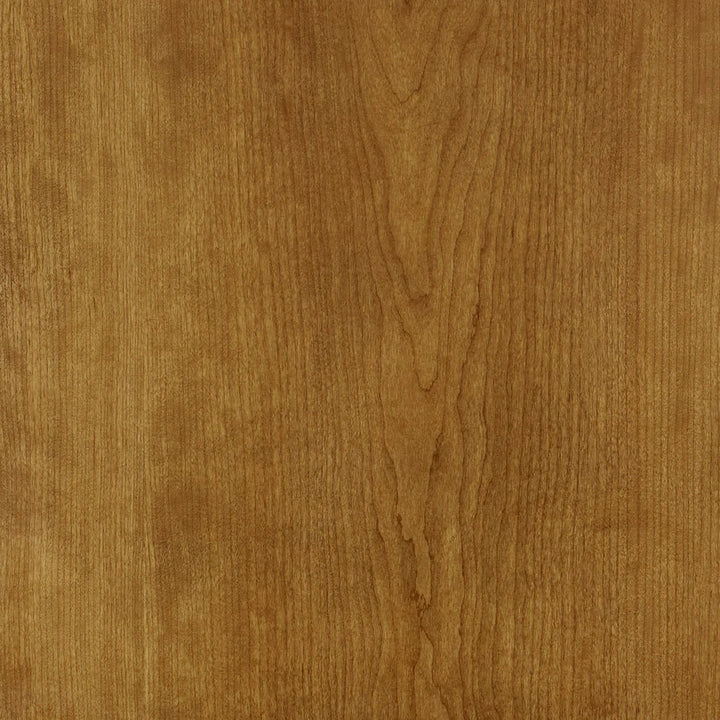 Craftsman Console Living Room Stickley 2023 Collector Edition