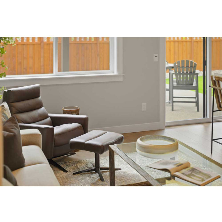 Cirrus Chair