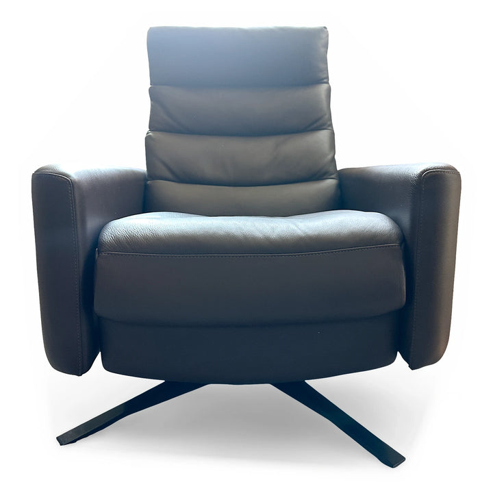 Cirrus Chair Living Room American Leather