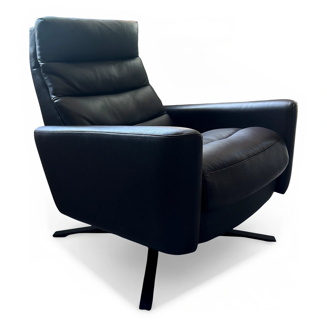 Cirrus Chair Living Room American Leather