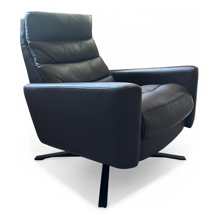 Cirrus Chair Living Room American Leather