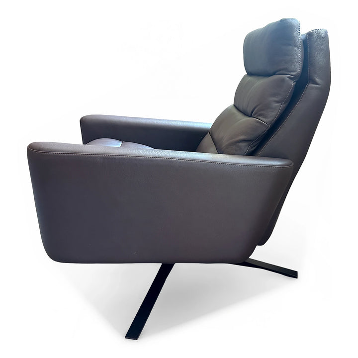Cirrus Chair Living Room American Leather