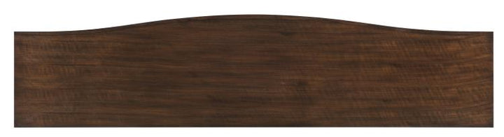 Citation Adrian Credenza, Brunette Dining Room Century