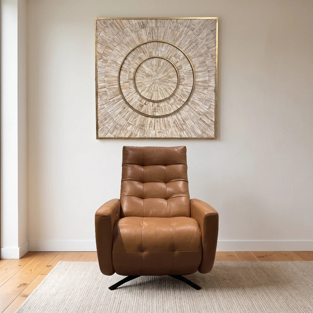 Como Solace Recliner