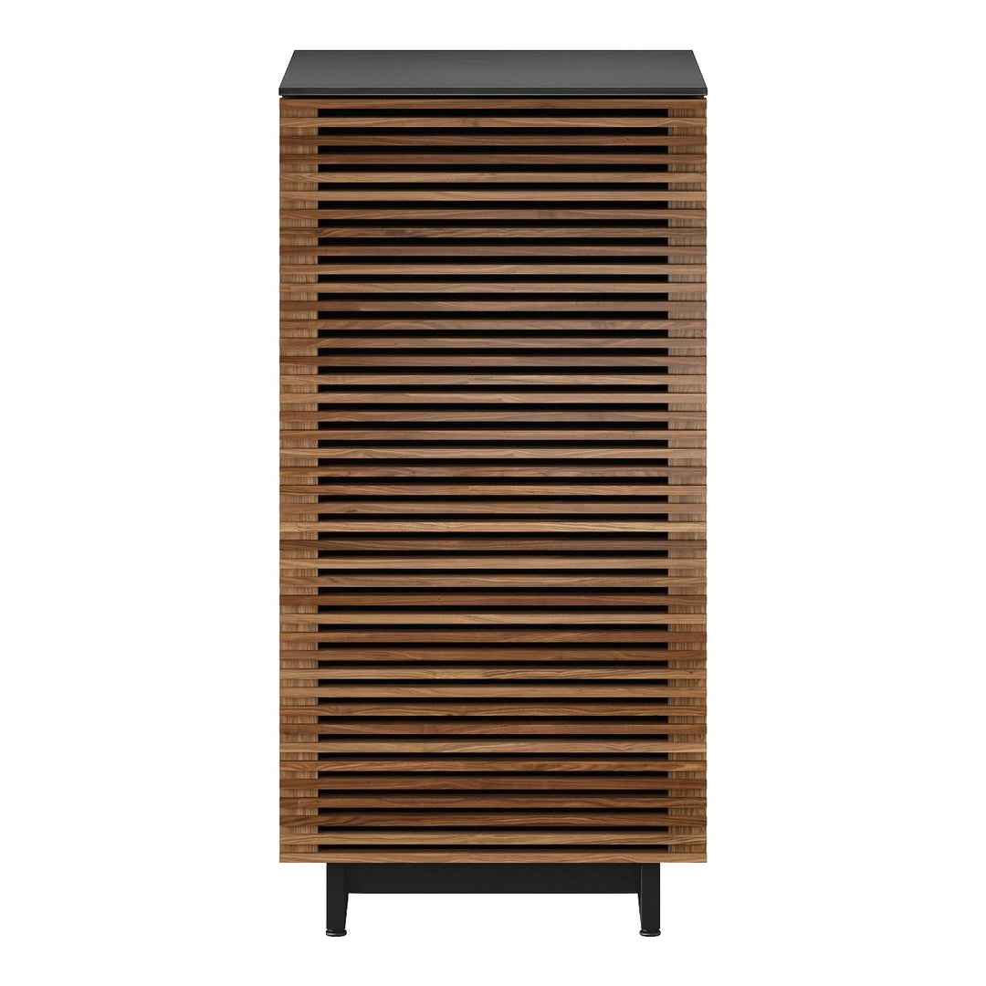 Corridor Media 8172 Audio Tower Living Room BDI